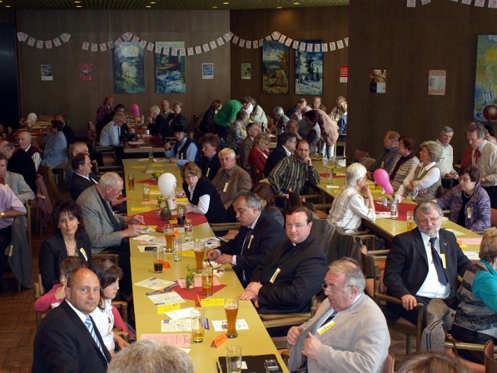 KAB 1. Mai 2010.05.01 (36)